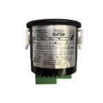Termostato Digital Coel Redondo – Controlador para Tanque de Leche - Imagen 3