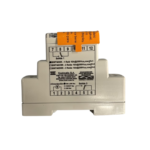 Interruptor Digital Coel – Timer Programable con batería recargable - Imagen 3