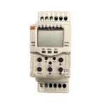 Interruptor Digital Coel – Timer Programable con batería recargable