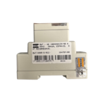 Interruptor Digital Coel – Timer Programable con batería recargable - Imagen 2