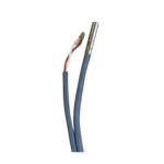 Sonda de Temperatura NTC Coel – Sensor con Cable de 1.5 m y Punta Metálica - Imagen 2