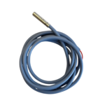 Sonda de Temperatura NTC Coel – Sensor con Cable de 1.5 m y Punta Metálica