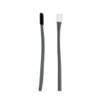 Sonda de Temperatura NTC 10K Coel Polo Cinza – Sensor con Cable de 3 m