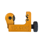 Cortadora Mini de Caños Tolsen (3 a 22 mm)