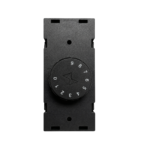 Termostato Electrónico Coel ET1 con Dial de Ajuste (1 Sonda) - Imagen 2