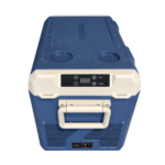 Heladera Portátil a Compresor Kite 32 Litros ICF31 (12V/24V) - Imagen 2