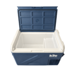 Heladera Portátil a Compresor Kite 32 Litros ICF31 (12V/24V) - Imagen 3