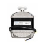 Motor Forzador ebm-papst 34W Eje Largo para Hélice de 300 mm - Imagen 2