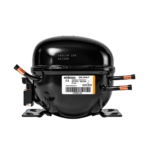Motocompresor Hermético Embraco 1/10 HP EMI 30 (R-134a)
