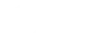 Casa Chalar | Repuestos e insumos para equipos de refrigeración